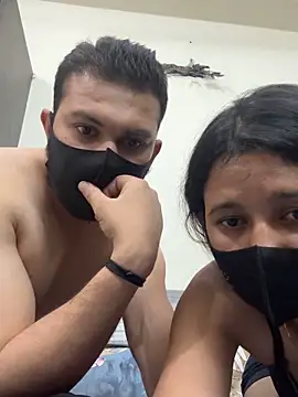 Snapshot of jeev95 chatting on 11, 3, 2026 jeev95 online show from 11, 3, 2026