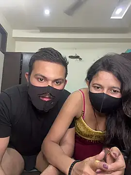 Snapshot of jeev95 chatting on 22, 3, 2026 jeev95 online show from 22, 3, 2026