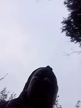 heesuu11 online show from 24, 2, 2026