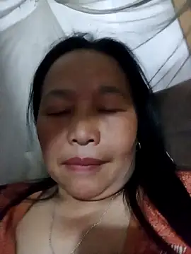 heesuu11 online show from 14, 3, 2026