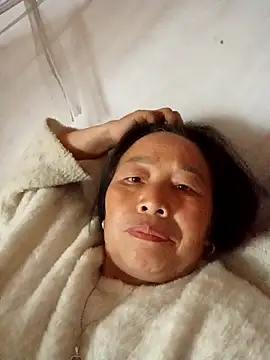 heesuu11 online show from 2, 5, 2026