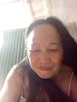 heesuu11 online show from 7, 5, 2026