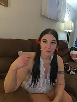 Snapshot of NovaRedux chatting on 25, 2, 2026 NovaRedux online show from 25, 2, 2026