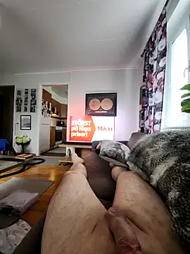 Snapshot of swecockforhead chatting on 15, 3, 2026 swecockforhead online show from 15, 3, 2026