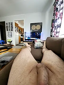 Snapshot of swecockforhead chatting on 16, 3, 2026 swecockforhead online show from 16, 3, 2026