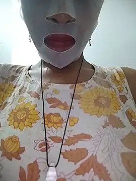 Saniya Gi online show from 8, 7, 2026