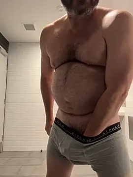 chubbylittlesecret online show from 22, 5, 2026
