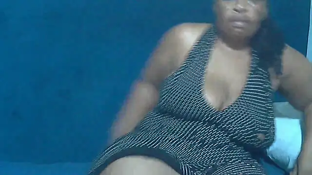 Snapshot of Kate89x chatting on 2, 3, 2026 Kate89x online show from 2, 3, 2026