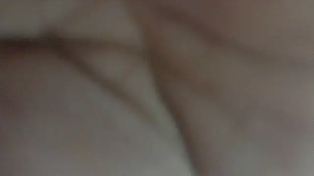 Kate89x online show from 28, 4, 2026