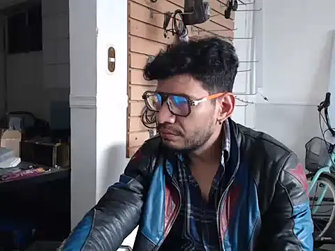 boyp3netrat0r online show from 18, 3, 2026