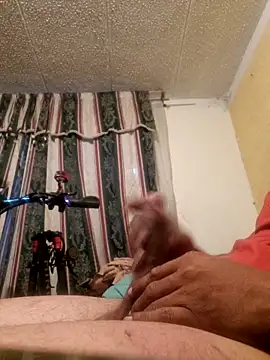 boyp3netrat0r online show from 22, 3, 2026