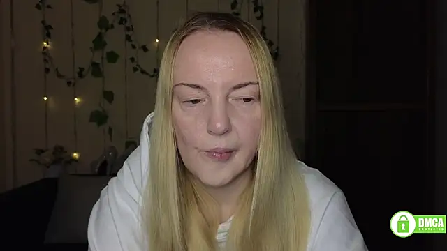 Snapshot of Bella_soulmate chatting on 23, 2, 2026 Bella soulmate online show from 23, 2, 2026