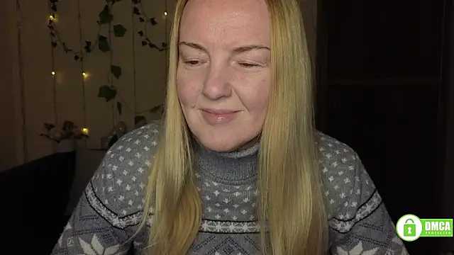 Snapshot of Bella_soulmate chatting on 28, 2, 2026 Bella soulmate online show from 28, 2, 2026