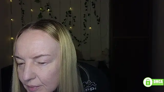 Snapshot of Bella_soulmate chatting on 3, 3, 2026 Bella soulmate online show from 3, 3, 2026