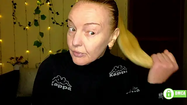 Snapshot of Bella_soulmate chatting on 4, 3, 2026 Bella soulmate online show from 4, 3, 2026