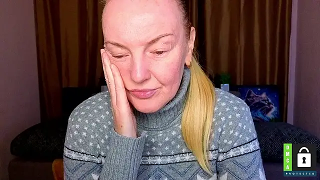 Snapshot of Bella_soulmate chatting on 5, 3, 2026 Bella soulmate online show from 5, 3, 2026