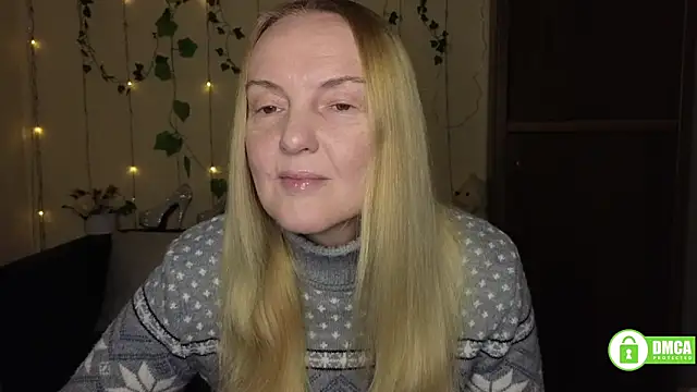 Snapshot of Bella_soulmate chatting on 9, 3, 2026 Bella soulmate online show from 9, 3, 2026