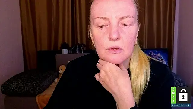 Snapshot of Bella_soulmate chatting on 10, 3, 2026 Bella soulmate online show from 10, 3, 2026