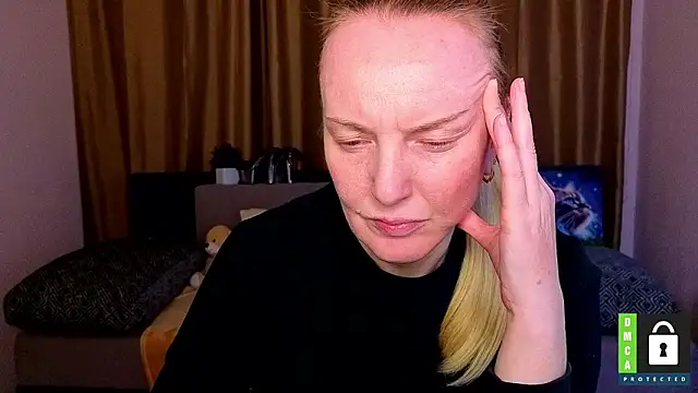 Snapshot of Bella_soulmate chatting on 11, 3, 2026 Bella soulmate online show from 11, 3, 2026