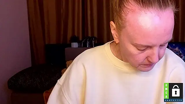 Snapshot of Bella_soulmate chatting on 12, 3, 2026 Bella soulmate online show from 12, 3, 2026