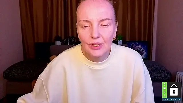 Snapshot of Bella_soulmate chatting on 13, 3, 2026 Bella soulmate online show from 13, 3, 2026