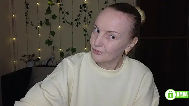 Snapshot of Bella_soulmate chatting on 14, 3, 2026 Bella soulmate online show from 14, 3, 2026