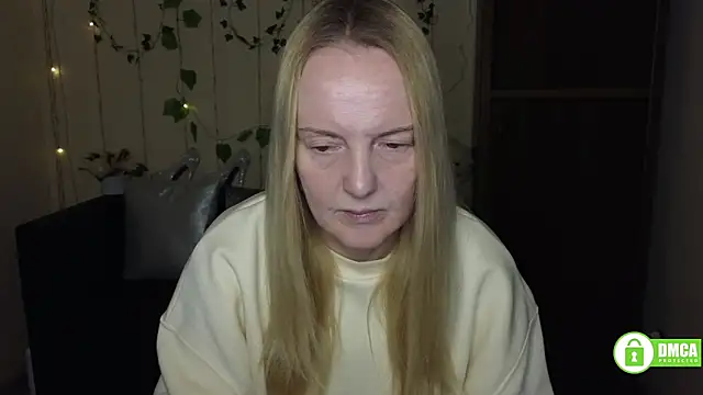 Snapshot of Bella_soulmate chatting on 16, 3, 2026 Bella soulmate online show from 16, 3, 2026