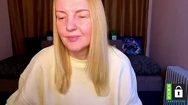 Snapshot of Bella_soulmate chatting on 17, 3, 2026 Bella soulmate online show from 17, 3, 2026