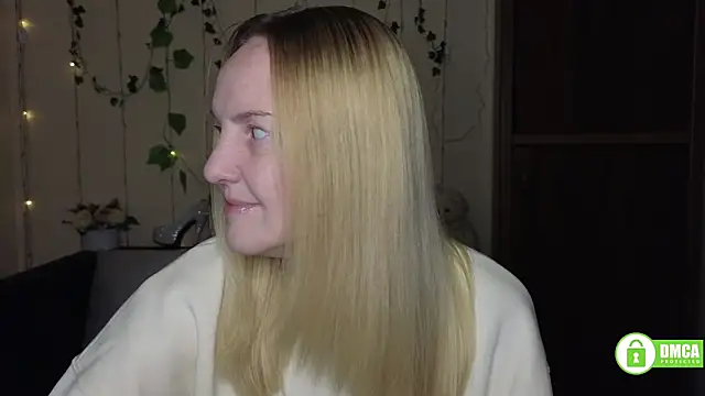 Snapshot of Bella_soulmate chatting on 18, 3, 2026 Bella soulmate online show from 18, 3, 2026