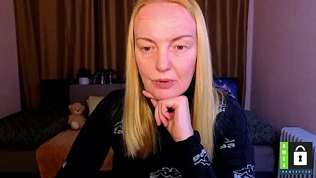 Snapshot of Bella_soulmate chatting on 20, 3, 2026 Bella soulmate online show from 20, 3, 2026