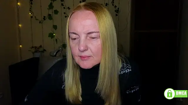 Snapshot of Bella_soulmate chatting on 21, 3, 2026 Bella soulmate online show from 21, 3, 2026