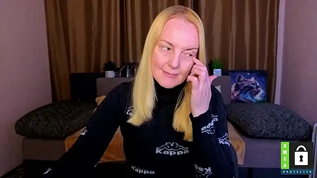 Snapshot of Bella_soulmate chatting on 22, 3, 2026 Bella soulmate online show from 22, 3, 2026