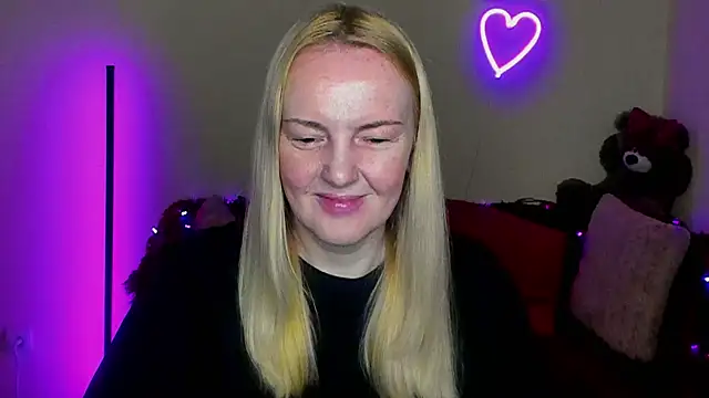 Bella soulmate online show from 4, 4, 2026
