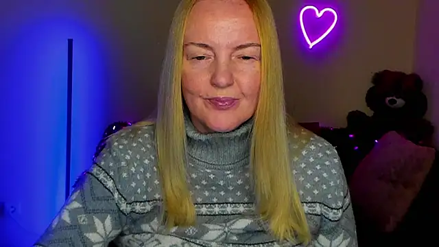 Bella soulmate online show from 11, 4, 2026