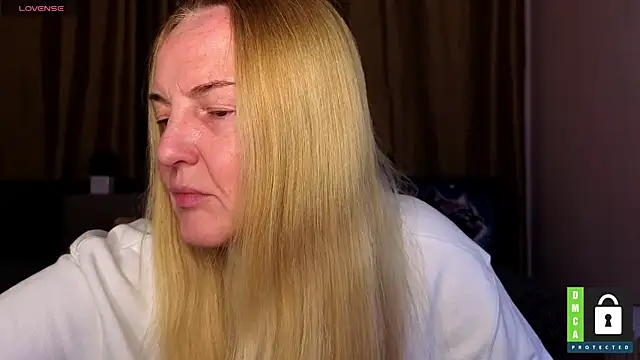 Bella soulmate online show from 5, 5, 2026