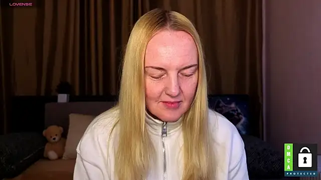 Bella soulmate online show from 6, 5, 2026