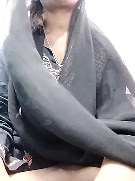 Karishma 88 online show from 7, 3, 2026