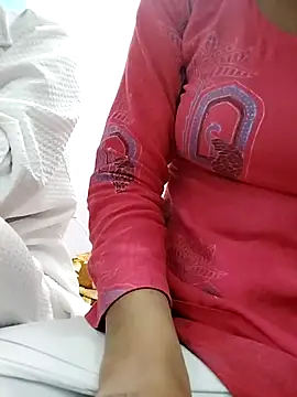 Snapshot of Karishma_88 chatting on 11, 4, 2026 Karishma 88 online show from 11, 4, 2026