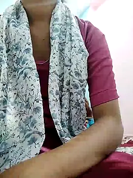 Snapshot of Karishma_88 chatting on 2, 5, 2026 Karishma 88 online show from 2, 5, 2026