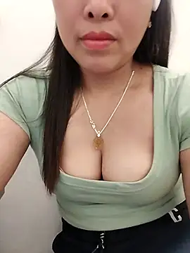 01 ANNA 01 online show from 29, 4, 2026