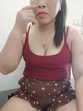 01 ANNA 01 online show from 25, 6, 2026