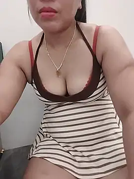 01 ANNA 01 online show from 17, 7, 2026