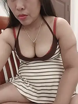 01 ANNA 01 online show from 18, 7, 2026