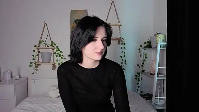 Snapshot of Yuki_Shiro chatting on 5, 3, 2026 Yuki Shiro online show from 5, 3, 2026