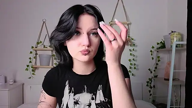 Snapshot of Yuki_Shiro chatting on 7, 3, 2026 Yuki Shiro online show from 7, 3, 2026