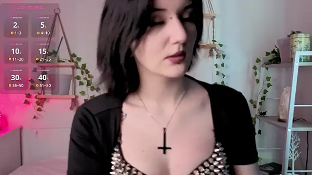 Snapshot of Yuki_Shiro chatting on 13, 3, 2026 Yuki Shiro online show from 13, 3, 2026