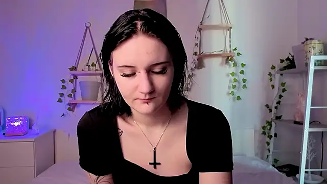 Snapshot of Yuki_Shiro chatting on 14, 3, 2026 Yuki Shiro online show from 14, 3, 2026