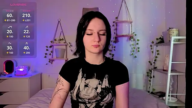 Snapshot of Yuki_Shiro chatting on 15, 3, 2026 Yuki Shiro online show from 15, 3, 2026