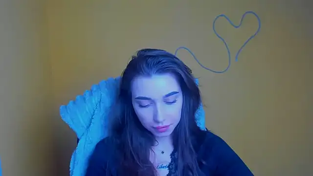 NikaMystic online show from 5, 3, 2026