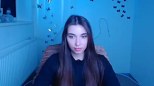 NikaMystic online show from 12, 3, 2026